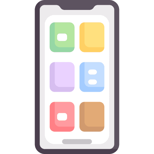 Frontend Development