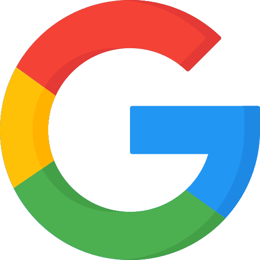 Performance & SEO