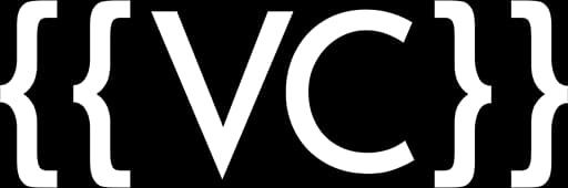 vladicamp logo